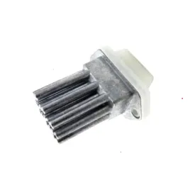 rezystor-dmuchawy-nissan-primera-p12-1-8-2005