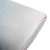 material-podsufitka-popiel-do-jeep