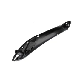 uchwyt-wewnetrzny-drzwi-bmw-3-f30-51417279311