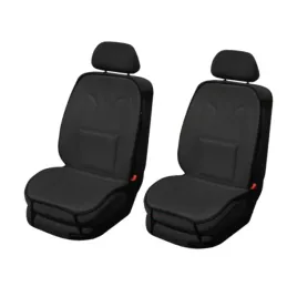 2x-mata-na-siedzenie-do-citroen-c4