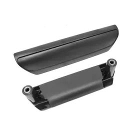 uchwyt-raczka-wew-drzwi-l-do-vw-t5-transporter-03-