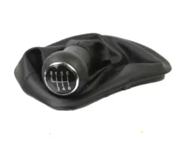 galka-biegow-mieszek-volkswagen-passat-b5-1-9-pd