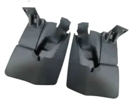 chlapacze-tyl-2x-mercedes-sprinter-ii-9068820204