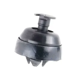 podstawka-podnosnika-mercedes-w215-cl-2002