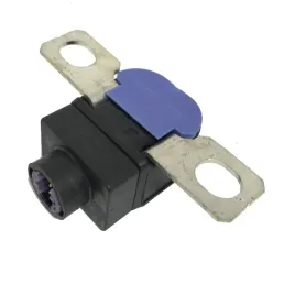 klema-naboj-pirotechniczny-4f0915519-audi