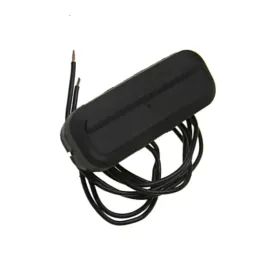 mikrostyk-przycisk-bagaznika-klapy-opel-meriva-b