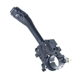 manetka-tempomat-swiatel-audi-a6-c4-2-5-tdi