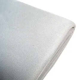 material-podsufitka-popiel-do-renault-laguna