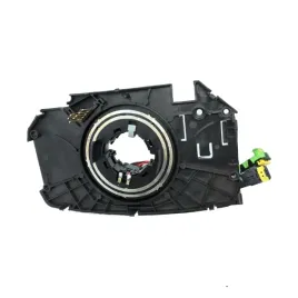 tasma-kierownicy-airbag-renault-megane-ii-1-5-2008