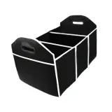 organizer-torba-do-bagaznika-audi-q8