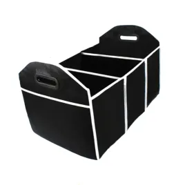 organizer-torba-do-bagaznika-audi-q8