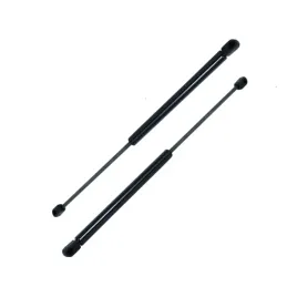 teleskop-klapy-1477988-ford-mondeo-mk4-kombi-2-0