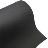 material-podsufitka-czarna-do-bmw-e46