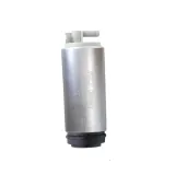 pompa-paliwa-do-audi-a4-avant-b6-3-0