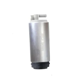pompa-paliwa-do-audi-a4-avant-b6-3-0
