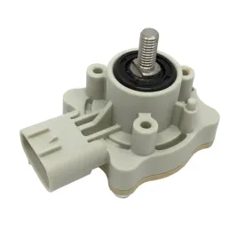 czujnik-poziomowania-lamp-8940848020-lexus-sc430