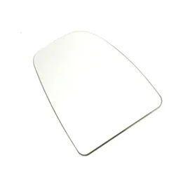 wklad-lusterka-ogrzewany-lewy-peugeot-boxer-2012