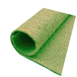 mata-wygluszajaca-filcowa-300x100cm-audi-80