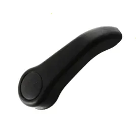 uchwyt-dzwignia-fotela-renault-clio-ii-2-twingo-i