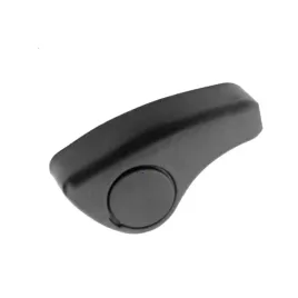 uchwyt-regulacja-fotela-renault-trafic-2010