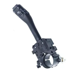 manetka-tempomat-swiatel-audi-a4-b5-1-9-di
