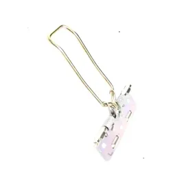 ogranicznik-drzwi-tyl-fiat-ducato-ii-2005