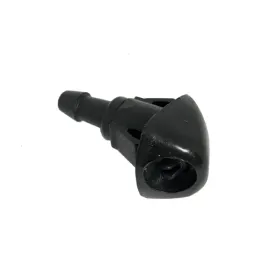 dysza-spryskiwacz-szyby-honda-cr-v-2-0-i-vtec-2008