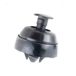 podstawka-podnosnika-mercedes-w208-clk-v8-43-l