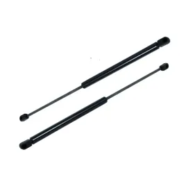 silownik-klapy-ford-mondeo-iv-mk4-kombi-2-0-2009