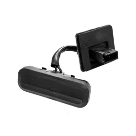 przycisk-klapy-mikrostyk-opel-insignia-a-1-8-2010