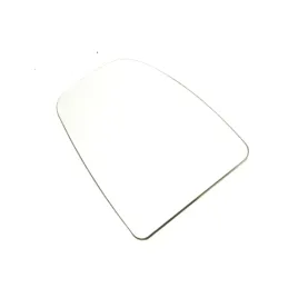 wklad-lusterka-ogrzewany-lewy-peugeot-boxer-2011