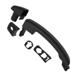 klamka-zewnetrzna-opel-movano-b-2-3-cdti-2015