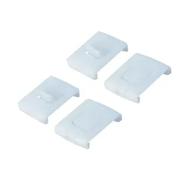 slizg-fotela-foteli-do-vw-polo-iii-6n-1-4-1996