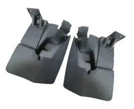 chlapacze-tyl-2x-mercedes-sprinter-906-882-03-04