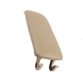 klapka-dekielek-podlokietnik-audi-a6-c5-2-0-2003