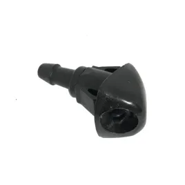 dysza-spryskiwacza-szyby-honda-cr-v-1995-2011