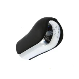 galka-zmiany-biegow-toyota-corolla-verso-2006