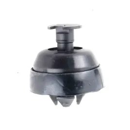 podstawka-podnosnika-mercedes-w208-clk-2000