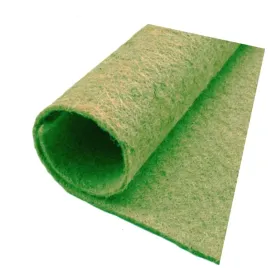 mata-wygluszajaca-filcowa-3-m2-dacia-lodgy