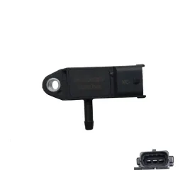 czujnik-spalin-dpf-opel-astra-j-p10-1-7-cdti