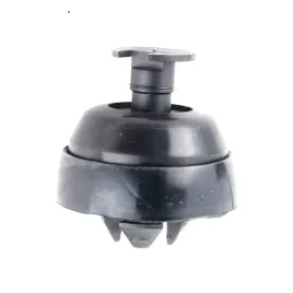 podstawka-podnosnika-mercedes-w202-c-klasa-1996