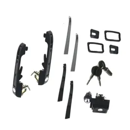 zamki-klamki-stacyjka-vw-golf-ii-1-6-td-1990