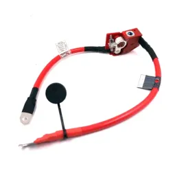 kabel-akumulatora-bmw-61129259425-9214506-9259424