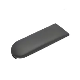 podlokietnik-klapka-do-skoda-fabia-ii-1-2-tdi-2009