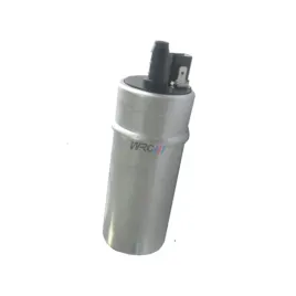 pompa-paliwa-do-zamiennik-7-50111-60