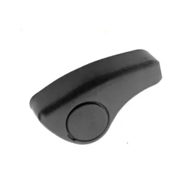 uchwyt-regulacja-fotela-renault-trafic-2002