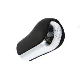 galka-zmiany-biegow-toyota-corolla-verso-2003