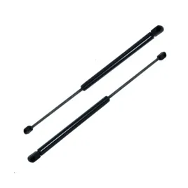 teleskop-klapy-ford-mondeo-iv-mk4-kombi-2-0-2007