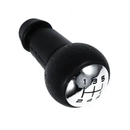 galka-drazka-5-biegow-do-citroen-c3-c4