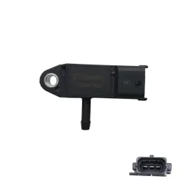 czujnik-spalin-dpf-opel-corsa-d-1-3-cdti